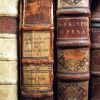 La critica d'arte da Diderot a Baudelaire