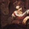 Ritorno (in copia) dell'Adorazione dei Pastori del Caravaggio a Palermo