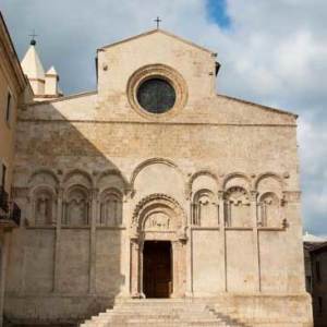 Termoli_facciata_Duomo