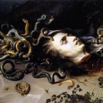 1024px-Peter_Paul_Rubens_-_The_Head_of_Medusa_-_WGA20300