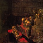 20001-adorazione-dei-pastori-caravaggio