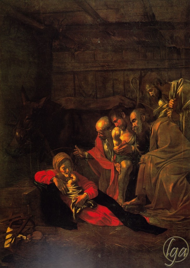 20001-adorazione-dei-pastori-caravaggio