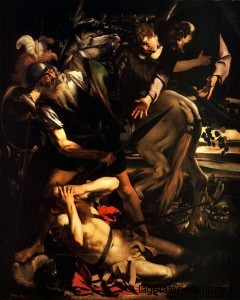 29-caravaggio_conversione-san-paolo-odescalchi