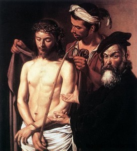 640px-CaravaggioEcceHomo