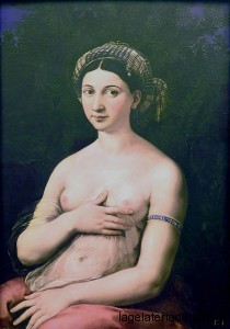 La_Fornarina_di_Raffaello_Sanzio