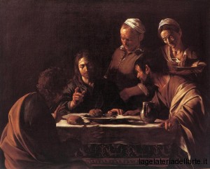 seconda_cena_emmaus-1