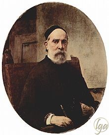 hayez
