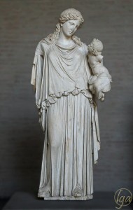 Eirene_Ploutos_Glyptothek_Munich_219_n1