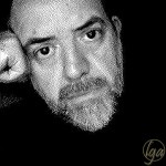 Francesco R. Giornetta