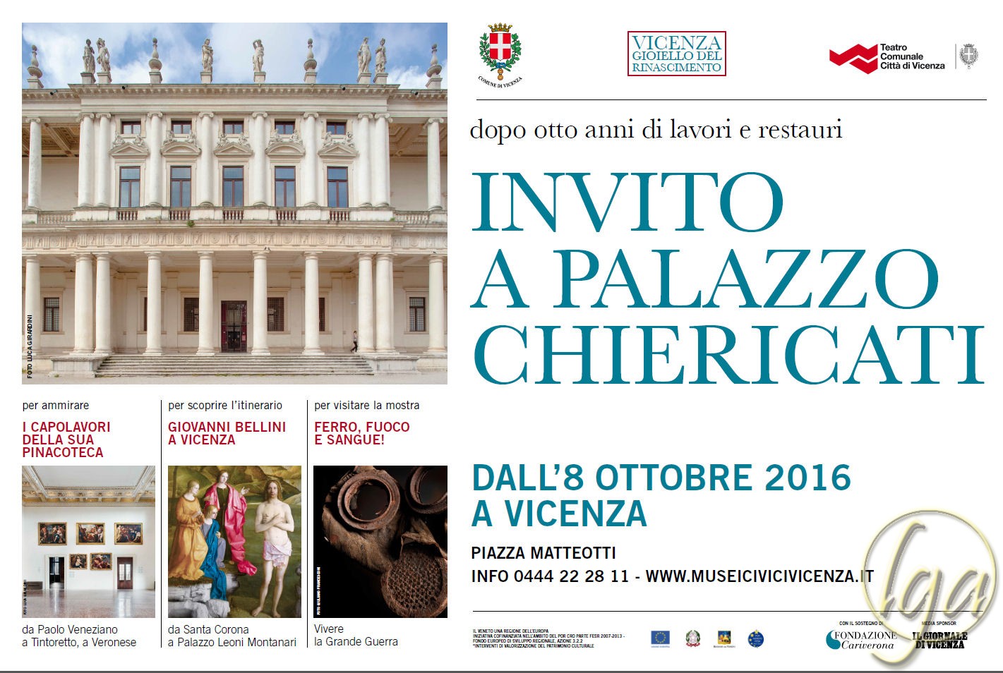 156746-invito_a_palazzo_chiericati