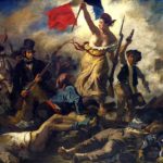 800px-eugene_delacroix_-_la_liberte_guidant_le_peuple