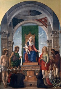 giambattista_cima_da_conegliano_-_sacra_conversazione-oderzo