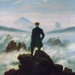 il-viandante-sul-mare-di-nebbia-friedrich