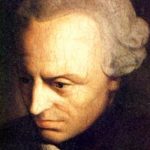 immanuel_kant_painted_portrait