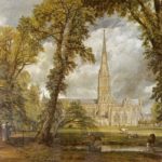 john_constable_017