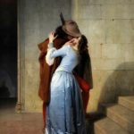 il-bacio-hayez-2