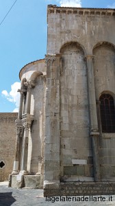 esterno-abside-1