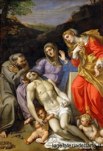 Annibale_Carracci_-_Pietà_with_Sts_Francis_and_Mary_Magdalen_-_WGA4443